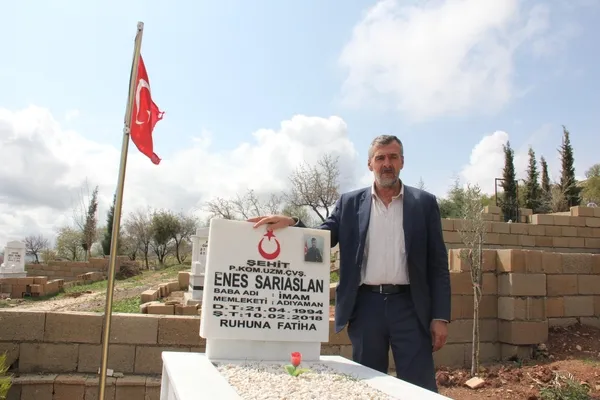 afrin-sehidinin-babasindan-chp-ve-hdpye-tezkere-tepkisi-1635574707703.jpg