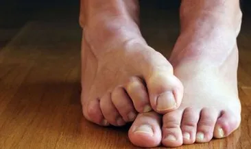 huzursuz bacak sendromu belirtileri