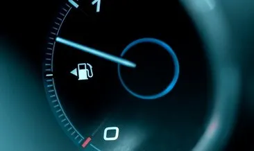 Motorin ve benzin fiyatı güncel 16 Eylül Cuma: LPG, mazot ve benzin fiyatları ne kadar, kaç TL oldu, düştü mü?