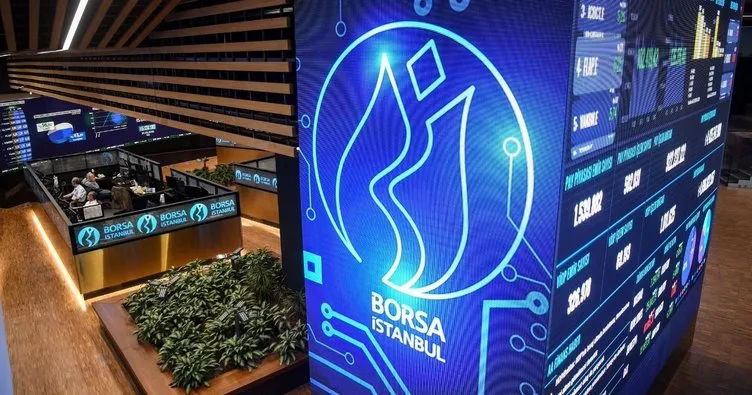 Borsa İstanbul, altın ithalatı için kota uygulamasını devreye alıyor