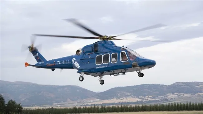 gokbey-2023un-ilk-yarisinda-yerli-motorla-ucacak-1671103533492.jpg