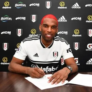 Galatasaray cephesinden flaş transfer açıklaması! Ryan Babel...