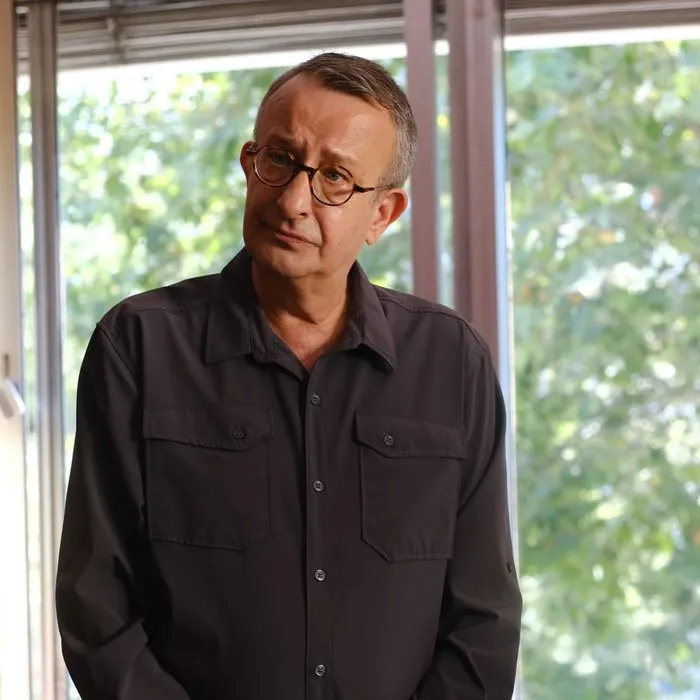 Adile Naşit’in yeğeni 68 yaşında hayatını kaybetmişti... Naşit Özcan’ın cenaze programı belli oldu!