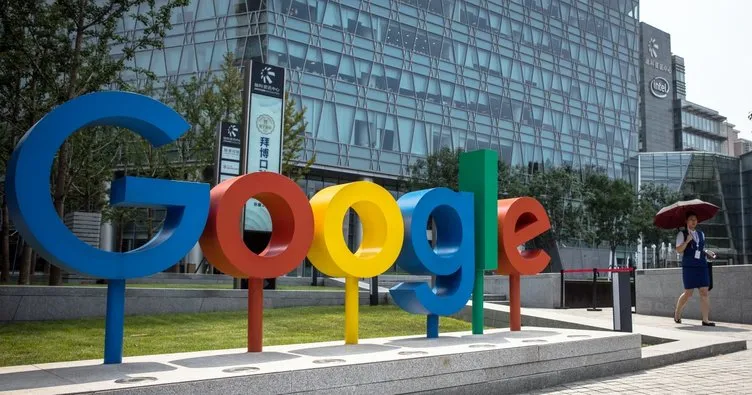 Google CEO’su açıkladı: Çalışanlara zorunlu olacak!