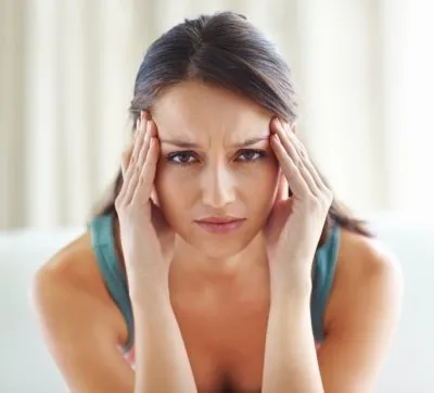 Baş ağrısı mı yoksa migren mi?