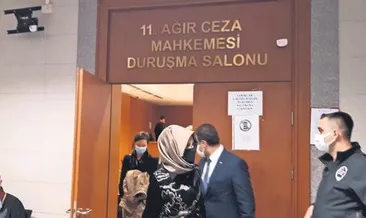 Mahkemeden CIA raporu kararı
