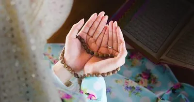 İFTAR DUASI OKUNUŞU ve ANLAMI Türkçe-Arapça: İftarda okunacak dualar nelerdir? İşte sofra ve yemek duası