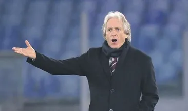 F.Bahçe’yi geri çevirmedim