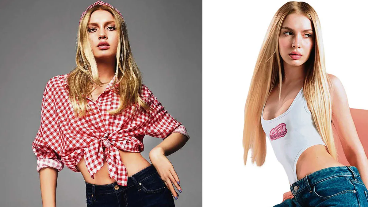 SON DAKİKA… Aleyna Tilki’nin uyuşturucu testi sonucu belli oldu: Esrar pozitif! SON DAKİKA… Aleyna Tilki’nin uyuşturucu testi sonucu belli oldu: Esrar pozitif!