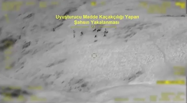 hakkaride-253-kilogram-esrar-ele-gecirildi-1-supheli-yakalandi-1786112873894.jpg
