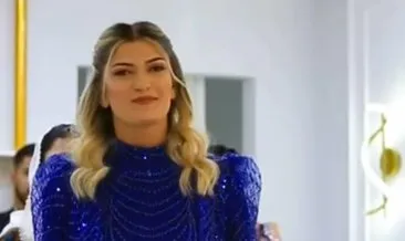 Gülizar’ı erkek arkadaşı katletti #sirnak