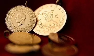 SON DAKİKA | Altın fiyatları FED DARBESİ yedi: Altın gram fiyatı düşecek mi yükselecek mi? Gram, çeyrek, tam altın, 22 ayar bilezik fiyatı 28 Ocak 2022 bugün ne kadar, kaç TL oldu?
