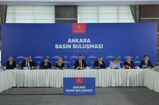 bakan-ciftci-duyurdu-bugun-itibariyla-basliyor-10-saniyede-dijital-ihbar-e-devlet-bilgilerinizle-guvenle-kulla-1779365719874.jpg