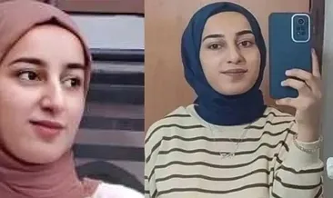 SON DAKİKA… Rojin Kabaiş cinayeti davasında yeni gelişme: İncelenmek üzere İspanya’ya gönderilen telefondan haber var! #van