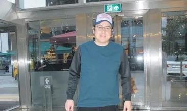 Yeni yıla dinlenerek girecek