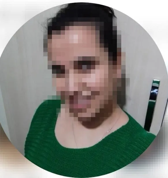 Yasak aşk vahşetinde şoke eden detay: Eşinin sevgilisini evinde ağırlamış!