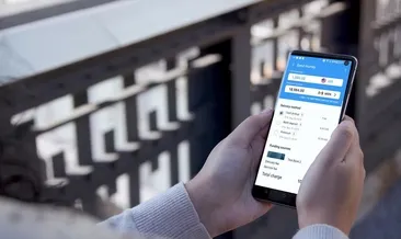 7/24 para transferi dönemi