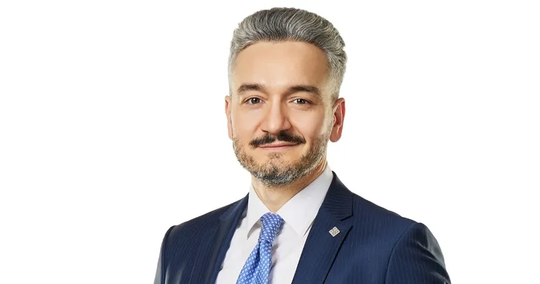 Vakıf Katılım, tüm bankaların hesap ve kart bilgilerini tek ekranda buluşturuyor