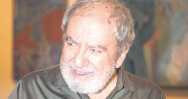 Mavi deniz tutkumu yansıtıyor