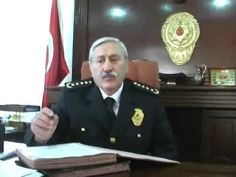 eski-emniyet-muduru-kemal-sonunurdan-meral-aksener-hakkinda-bomba-iddialar-1658398094708.jpg