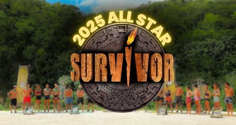 Survivor All Star dokunulmazlığı kim kazandı? 2...