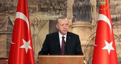 SON DAKİKA: Başkan Erdoğan müjdeyi verdi! 3 Ocak 2022 Kabine Toplantısı kararları ve sonuçları açıklandı!