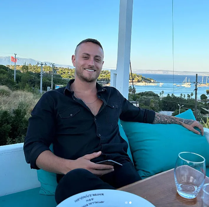 Arkadaşından arabasını istedi: Vermeyince öldürdü!