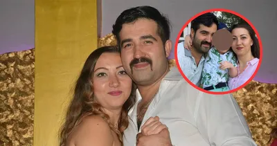 Bir kadınla ilişkim var! Arkadaşının bu sözlerinden sonra karısını öldürdü ama...