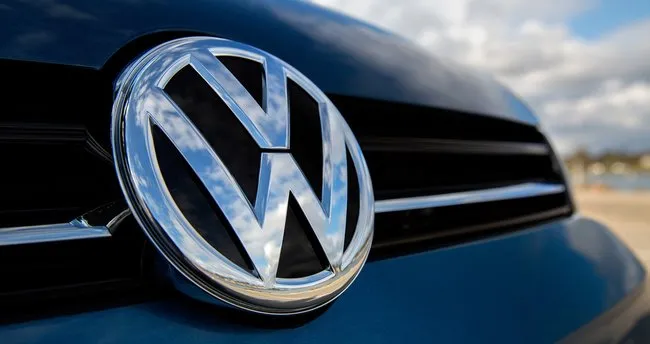 Volkswagen milyonlarca dolar ödeyecek