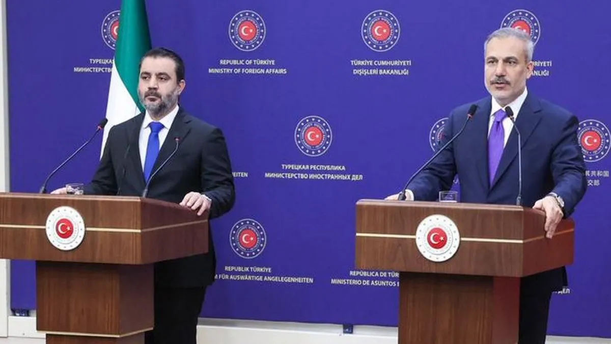 Kürtleri İsrail’in maşası mı yapmak istiyorsunuz? Oynamayı bırakın