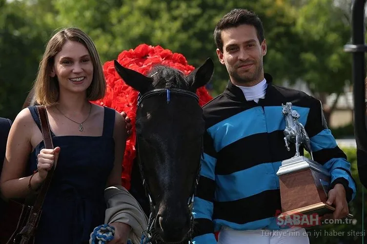 halis karatas kimdir kac yasinda kac yaris kazandi bold pilot filmindeki ekin koc kimdir kac yasinda sayfa 2 medya haberleri