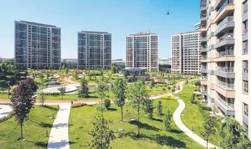 Stok sat evi yap dönemi