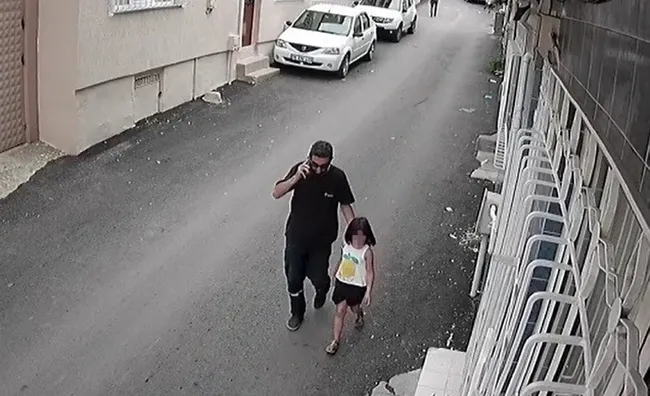 sapiga-meydan-dayagi-5-yasindaki-cocugu-taciz-etti-1625561266029.jpg