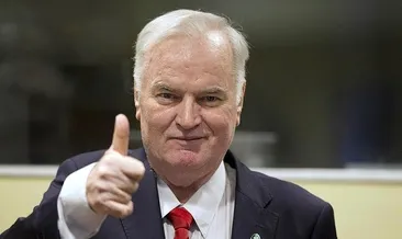 Şeytanın ta kendisi