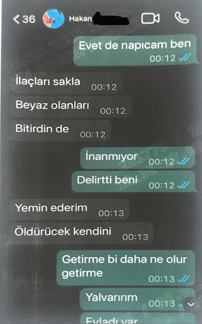 son-dakika-erhan-celikin-esi-op-dr-ozlem-gultekin-supheli-olumunde-5-gozalti-whatsapp-mesajlari-ortaya-cikti-o-1790943269087.jpg