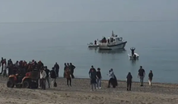 catalcada-jet-ski-faciasi-denize-acilmak-isteyen-2-arkadas-suya-dustu-yunus-emre-dilmen-hayatini-kaybetti-1778492086757.jpg