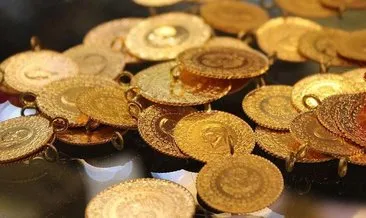 Rekor kıran altın 3 bin doları geçti