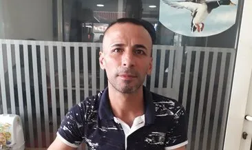Aydın'da feci motosiklet kazası: Sürücü hayatını kaybetti! #aydin