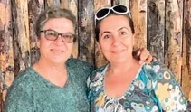 Bizi ölüme terk ettiler