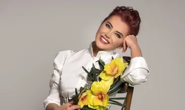 ‘Bu yaz zayıflamayan kalmayacak’