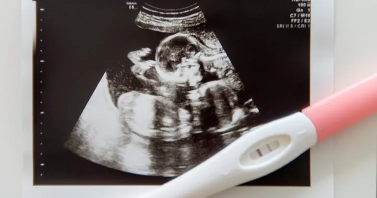 Hamilelik ne zaman belli olur, kaç günlük gebelik testte çıkar? İdrarda gebelik testi en erken ne zaman belli olur?