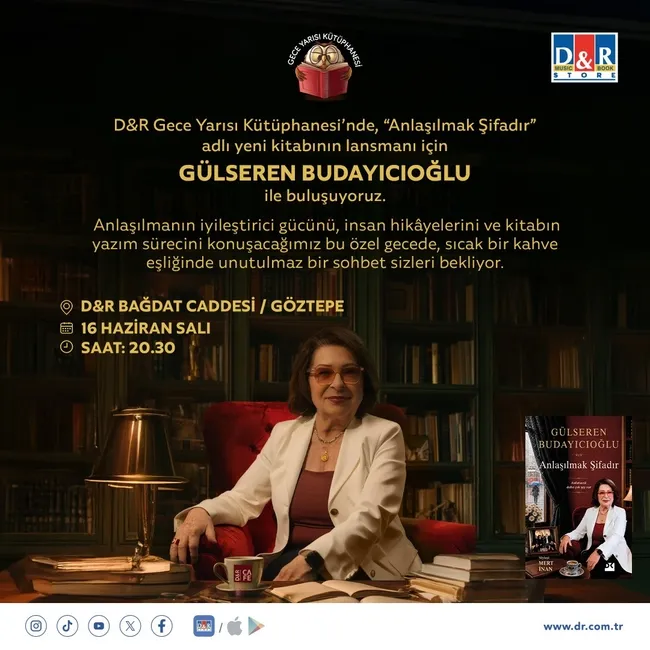 dr-bagdat-caddesinde-bu-ay-yildizlar-gecidi-var-gulseren-budayicioglu-gupse-ozay-engin-akyurek-ve-oguz-kasap-k-1781096321241.jpeg