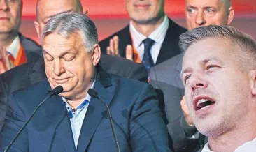 İsrail, Avrupa’daki müttefikini kaybetti