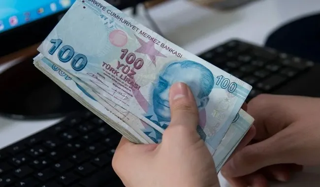 isci-ve-isverenler-icin-dev-destegin-detaylari-belli-oldu-1625988405518.jpg