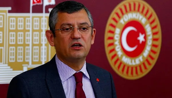 kilicdaroglunun-eski-avukati-mustafa-kemal-cicekten-a-habere-ozel-aciklamalar-hdp-yuzde-10u-gecince-ozgur-ozel-1644438224990.jpg Kılıçdaroğlu'nun eski Avukatı Mustafa Kemal Çiçek'ten A Haber'e özel açıklamalar: İnce yüzde 30'u geçince yüzleri düştü