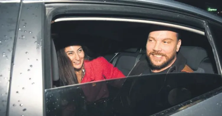 ‘Yeni bombalarım olabilir takip edin’