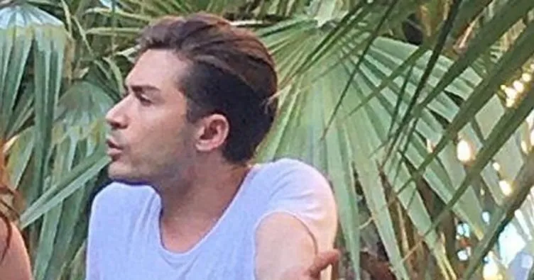 Son dakika haberler: Neşe Nur Akkaya'nın ifadesine SABAH ulaştı! Başörtümü açtı, yüzüme vurdu, gözlerim karardı