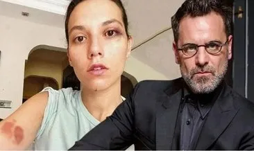 Ozan Güven’e 2 yıl 3 ay hapis