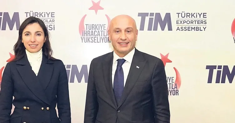 TL’ye geçiş zamanı