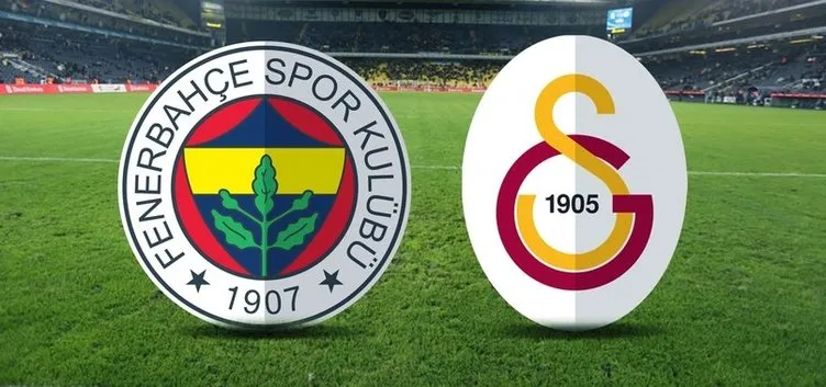 2022-2023 Süper Kupa finali ne zaman, nerede oynanacak? Galatasaray Fenerbahçe Süper Kupa final maçı tarihi, saati ve canlı yayın kanalı